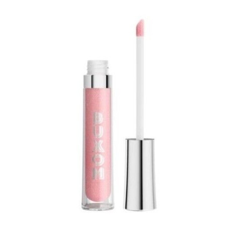 Buxom Full-On Plumping Lip Polish Lip Gloss, Kimberly, 0.15 fl oz